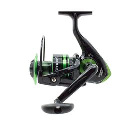 Remixon New Summer 6000 Green Olta Makinesi