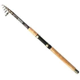 Remixon Ottoman 210 cm 50-100 G Atarlı Teleskopik Olta Kamışı