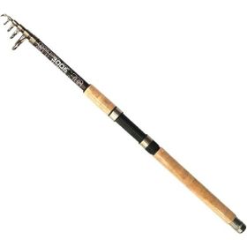 Remixon Ottoman 210 cm 50-100 G Atarlı Teleskopik Olta Kamışı