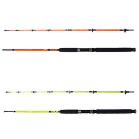 Remixon Pagrus 1.20 m 60-120 gr Orange Bot Kamışı