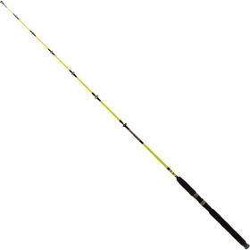 Remixon Pagrus 1.20 m 60-120 gr Yellow 2p Bot Olta Kamışı