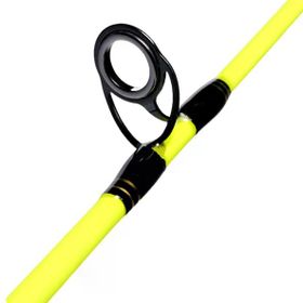 Remixon Pagrus 1.35 m 60-120 gr 2 Parça Bot Olta Kamışı