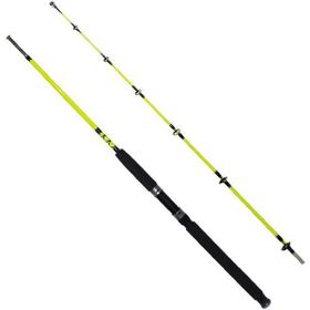 Remixon Pagrus 1.35 m 60-120 gr 2 Parça Bot Olta Kamışı