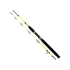 Remixon Pagrus 1.35 m 60-120 gr 2 Parça Lemon Bot Olta Kamışı