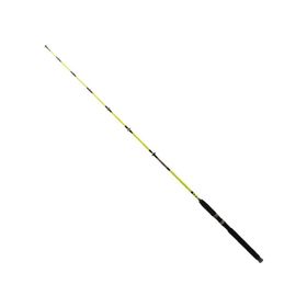 Remixon Pagrus 1.35 m 60-120 gr 2 Parça Lemon Bot Olta Kamışı