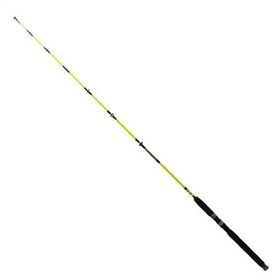 Remixon Pagrus 1.35 m 60-120 gr Orange Bot Kamışı