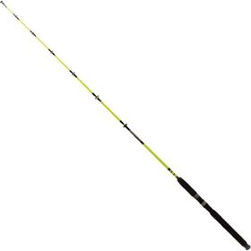Remixon Pagrus 1.35 m 60-120 gr Orange Bot Kamışı