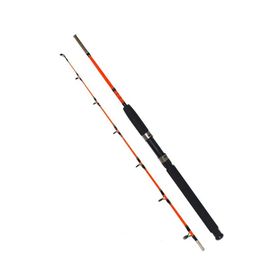 Remixon Pagrus 1.50 m 60-120 gr Orange Bot Kamışı