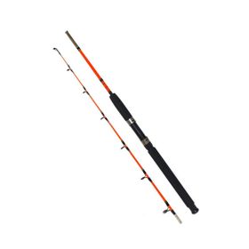 Remixon Pagrus 1.50 m 60-120 gr Orange Bot Kamışı