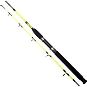 Remixon Pagrus 1.50 mt 60-120 gr 2P Lemon Standart Bot Olta Kamışı