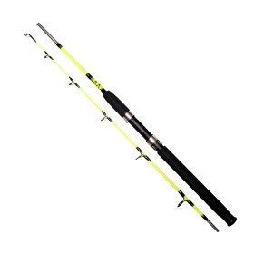Remixon Pagrus 1.65 m 60-120 gr 2P Lemon Bot Olta Kamışı