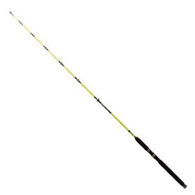 Remixon Pagrus 1.65 m 60-120 gr Orange Standart Bot Kamışı