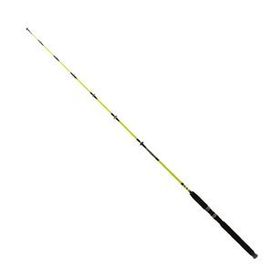 Remixon Pagrus 1.65 m 60-120 gr Orange Standart Bot Kamışı