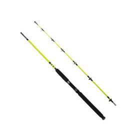 Remixon Pagrus 1.80 m 60-120 gr Yellow 2p Bot Olta Kamışı