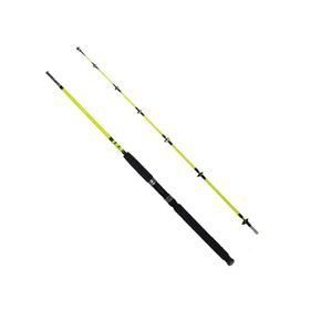 Remixon Pagrus 1.80 m 60-120 gr Yellow 2p Bot Olta Kamışı