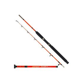 Remixon Pagrus 120 cm 60-120 gr Yellow Bot Kamışı