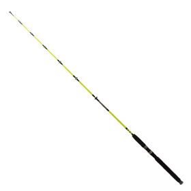 Remixon Pagrus 150 cm 60-120 gr Yellow Bot Kamışı