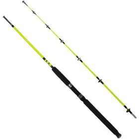 Remixon Pagrus 150 cm 60-120 gr Yellow Bot Kamışı