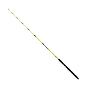 Remixon Pagrus 165 CM 60-120 GR 2P Yellow Bot Olta Kamışı