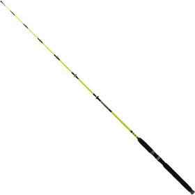 Remixon Pagrus 165 CM 60-120 GR 2P Yellow Bot Olta Kamışı