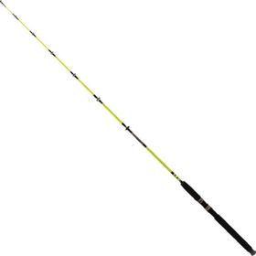 Remixon Pagrus 165 cm 60-120 gr Yellow Bot Kamışı