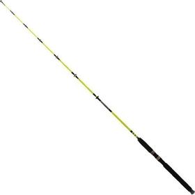 Remixon Pagrus Yellow 60-120 gr 180 cm Bot Kamış