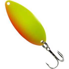Remixon Pike 11,4 gr 5,5 cm Standart-04 Hunter Kaşık