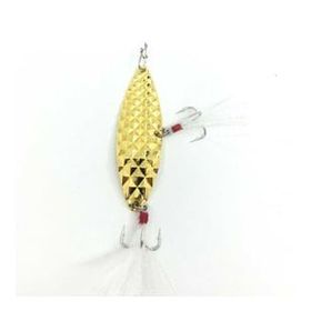 Remixon Pineapple 10 gr 6 cm Standart Metal Kaşık