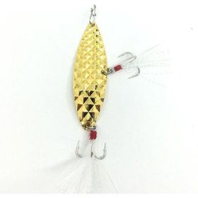 Remixon Pineapple 10 gr 6 cm Standart Metal Kaşık