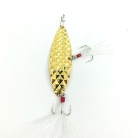 Remixon Pineapple 10 gr 6 cm Standart Metal Kaşık