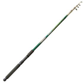 Remixon Platinum 0.33 mm 100 mt Misina