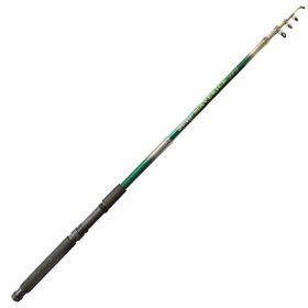 Remixon Platinum 0.33 mm 100 mt Misina