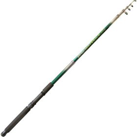 Remixon Platinum 0.33 mm 100 mt Misina