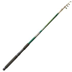 Remixon Platinum 0.33 mm 100 mt Misina
