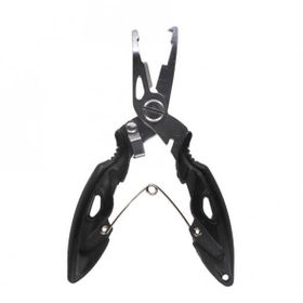 Remixon Pliers Balıkçı Pensesi