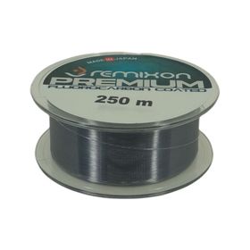 Remixon Premium 250 m Hayalet Fluorocarbon Misina