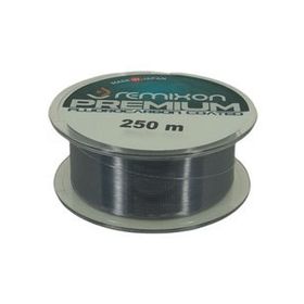 Remixon Premium 250 m Hayalet Fluorocarbon Misina