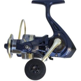 Remixon Premium Bluesea 2000 5+1BB Standart Makara