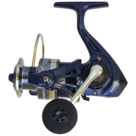Remixon Premium Bluesea 2000 5+1BB Standart Makara