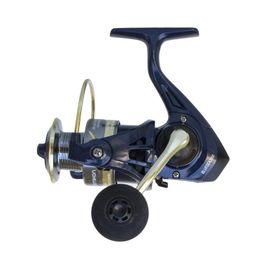 Remixon Premium Bluesea 2000 5+1BB Standart Makara