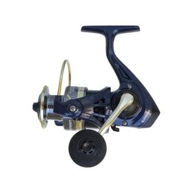 Remixon Premium Bluesea 2000 5+1BB Standart Makara