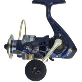 Remixon Premium Bluesea 3000 5+1BB Olta Makinesi