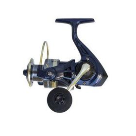 Remixon Premium Bluesea 3000 5+1BB Olta Makinesi