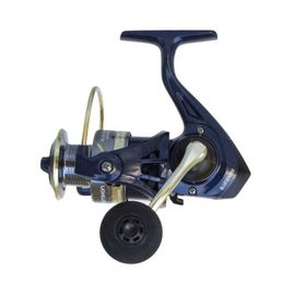Remixon Premium Bluesea 3000 5+1BB Olta Makinesi