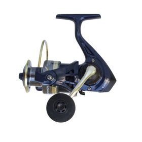 Remixon Premium Bluesea 3000 5+1BB Olta Makinesi
