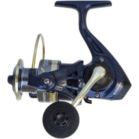 Remixon Premium Bluesea 4000 5+1BB Olta Makinesi