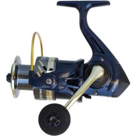 Remixon Premium Bluesea 5000 5+1BB Olta Makinesi