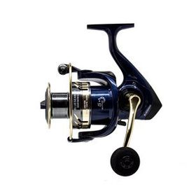 Remixon Premium Bluesea 6000 5+1 BB Olta Makinesi
