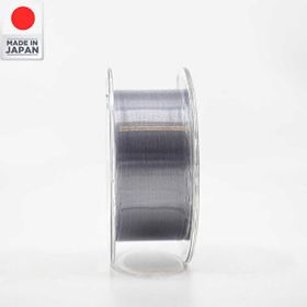 Remixon Premium FC Coated 250 m 0.28 mm Misina