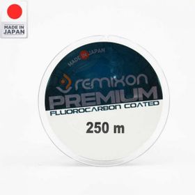 Remixon Premium FC Coated 250 m 0.28 mm Misina